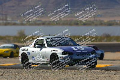 media/Feb-19-2023-Nasa (Sun) [[3f7828b844]]/Race Group B/Qualifying Race Set 1/